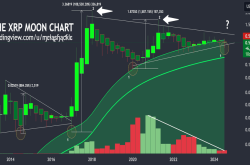 XRP市场巨震：鲸鱼抛售引发价格暴跌风险